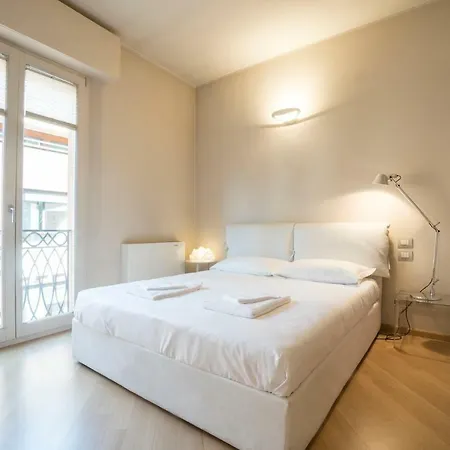 Bologna Elegance Apartment Exterior photo